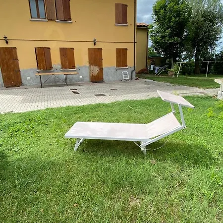 Casagialla
